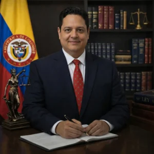 José Luis Ortega Aponte