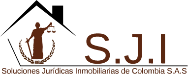 sjicolombia sjicolombia