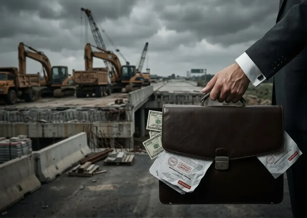 sjicolombia-Odebrecht