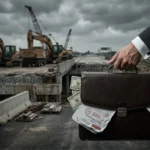 sjicolombia-Odebrecht