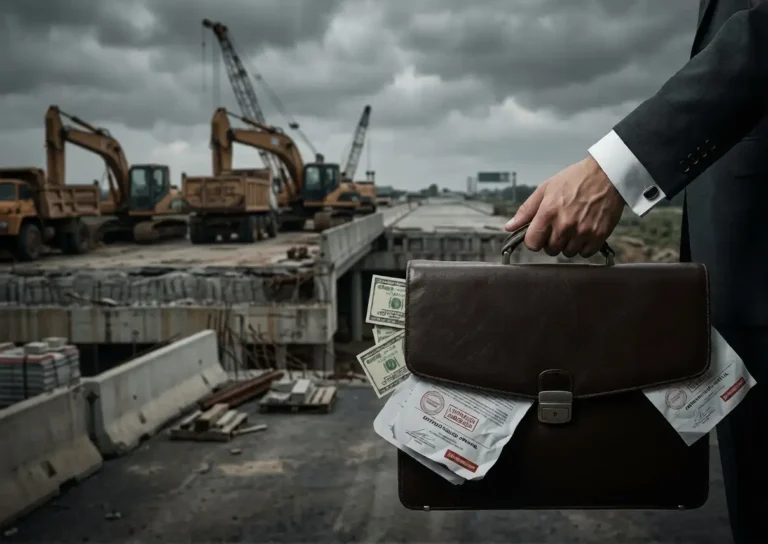 sjicolombia-Odebrecht