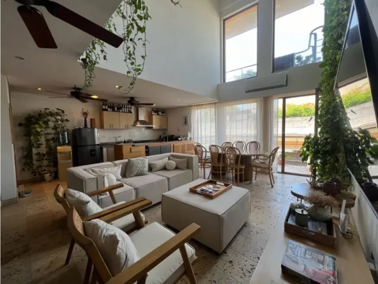 Apartamento en Venta en Centro, Santa marta