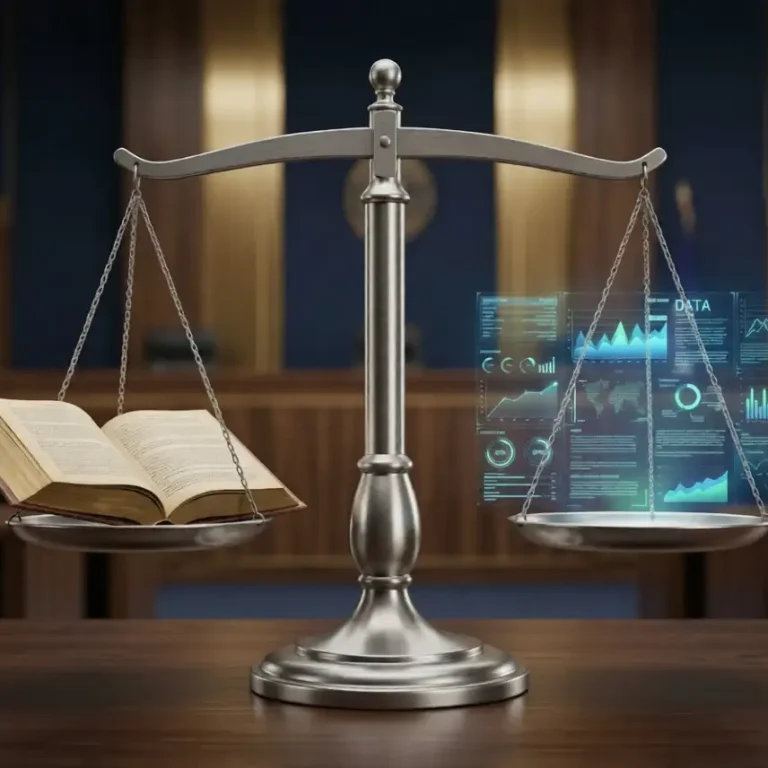 01 Boletín Penal 02 de 2026